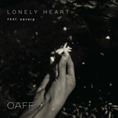 Lonely Heart (feat. Savera) - OAFF
