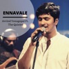 Ennavale - Single