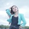Bojo Loro (Dj Kentrung) - Dinda Dewi lyrics