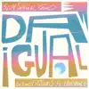 Da Igual (feat. Emotional G) - Single album lyrics, reviews, download