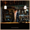 Oh Mayberg by Mayberg iTunes Track 1