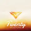 Stream & download Twenty - Single