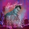 Gozar La Vida - Single