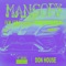 Mansory (feat. Don Scorpion) - ROI FOU lyrics