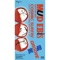 MUD EBIS(800YEN MIX)/COSMIC SURFIN’ - Single