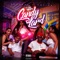 Candy Land (feat. INF Varii) - Lil Thumpr lyrics