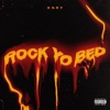 Rock Yo Bed - Single