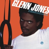Show Me by Glenn Jones