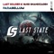 Parabellum - Last Soldier & Vahid Ghandizadeh lyrics