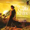 The Sun Also Rises (Original Soundtrack Album) album lyrics, reviews, download