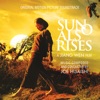 The Sun Also Rises (Original Soundtrack Album)