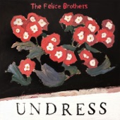 The Felice Brothers - The Kid