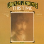 Waylon Jennings - Slow Rollin' Low