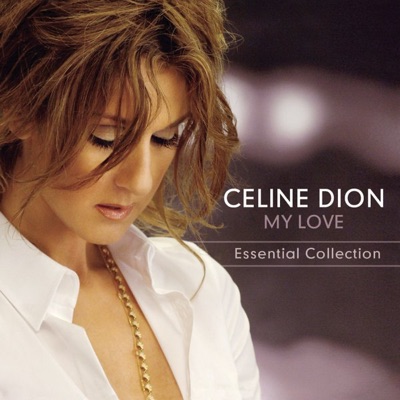 Baixar Musica De Celin Dion My Heart Will Go On My Heart Will Go On Music Download Celine Dion Christianbook Com Love Was When I Loved You One True Time