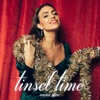 Tinsel Time - Single