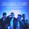 Alalala Sayang - Single