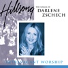 Extravagant Worship: The Songs of Darlene Zschech (Live)