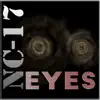 Eyes (feat. Frank Rogala) - Single album lyrics, reviews, download
