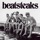 Beatsteaks-I Never Was