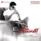 Vaanganna Vanakkanganna - G.V. Prakash Kumar, Vijay & Santhanam lyrics