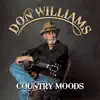 Country Moods album lyrics, reviews, download