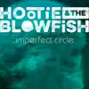 Imperfect Circle album lyrics, reviews, download