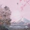 Mount Fuji - Nora Van Elken lyrics