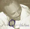 The Secret Garden (Sweet Seduction Suite) [feat. Barry White, Al B. Sure!, James Ingram & El DeBarge] song lyrics