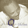 From Q, With Love - Quincy Jones