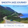 Hip Bop Essence Allstars - Sonrisa