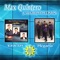 Jesús de Nazareth - Max Quintero y su Grupo Decision lyrics