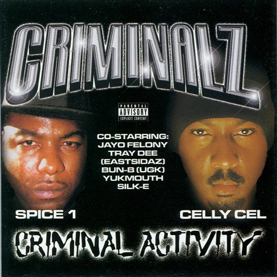 Cover artwork for Reminisce