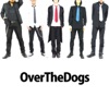 OverTheDogs