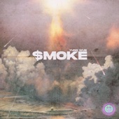 $Moke artwork