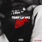 Big Tipper (feat. Melii, Lil Wayne) - Tory Lanez lyrics