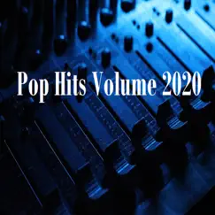 Pop Hits Volume 2020 by LivingForce album reviews, ratings, credits