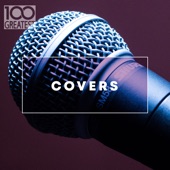 100 Greatest Covers artwork
