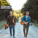 Take Me Home, Country Roads (Acoustic) - Music Travel Love