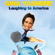 Gina Yashere - Gina Yashere: Laughing to America (Original Recording)