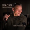 Niemand Zoals Jij - Single
