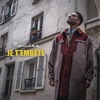 Je t'embête - Single