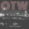 OTW - Single album lyrics, reviews, download