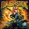 This Body Pays the Bill$ - Four Year Strong lyrics