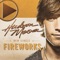 Fireworks - Hudson Moore lyrics