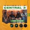 Tão Perto - Single