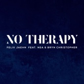 No Therapy (feat. Nea & Bryn Christopher) artwork