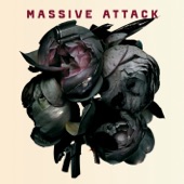 Massive Attack - Safe from Harm