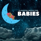 Classical Music for Babies artwork