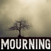 Mourning