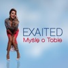 Myślę o Tobie - Single